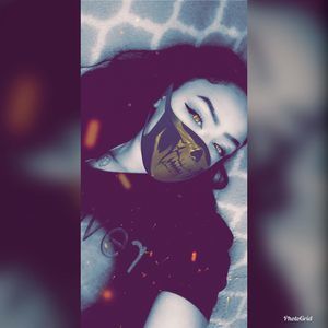 Meet your Posher, Êrïñ